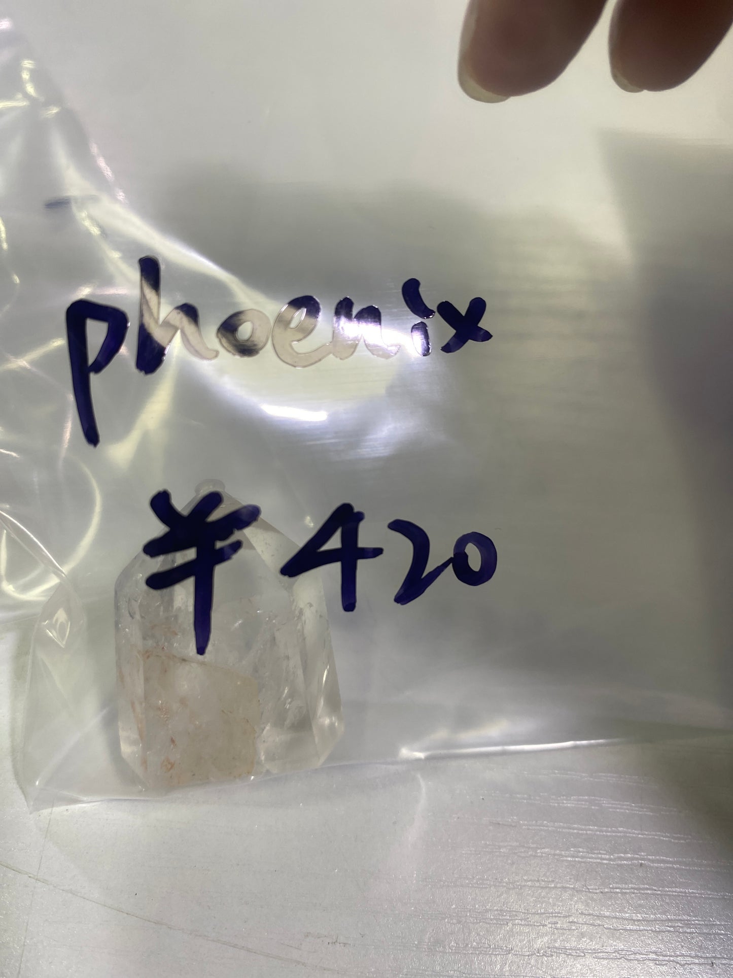56-phoenix様