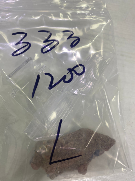 50-るるる様9月18日まで