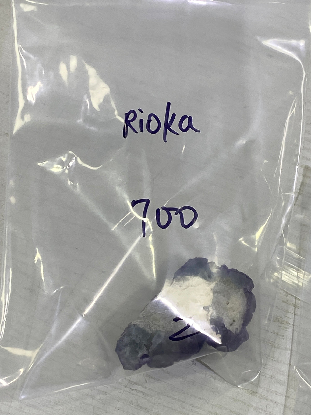 63-Rioka様11月2日まで
