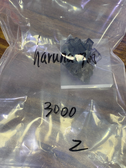 69-haruna1700様