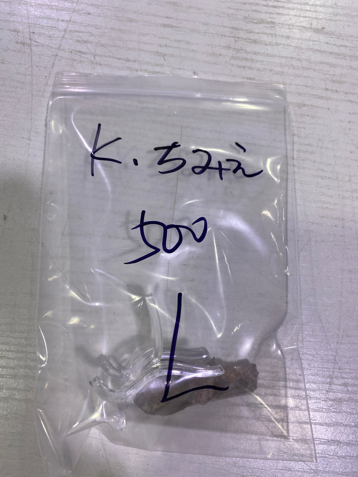 33-ちみえ様11月2日まで