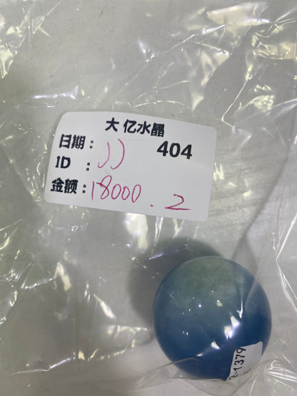 02-JJ様