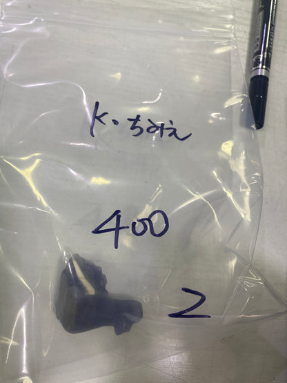87-ちみえ様9月23日まで