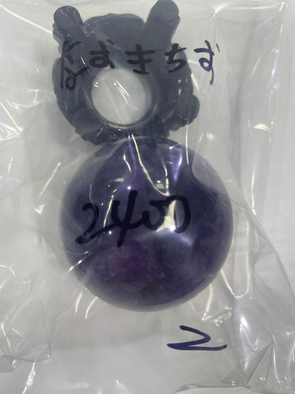 21-なおきちお様把转账金额算进去