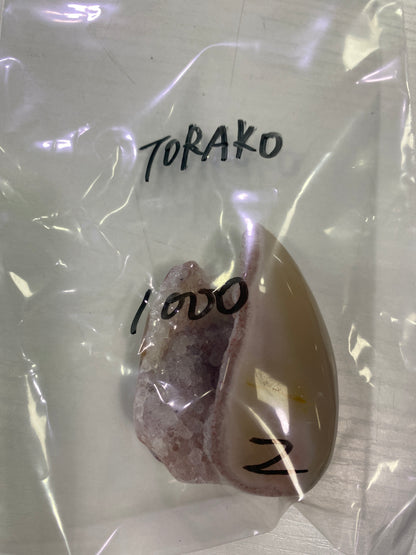 39-TORAKO様