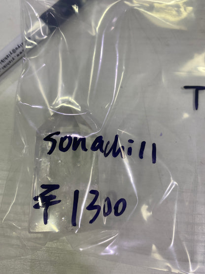 58-sonachi11様
