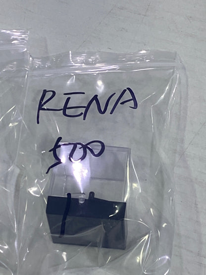 16-RENA様9月16日まで