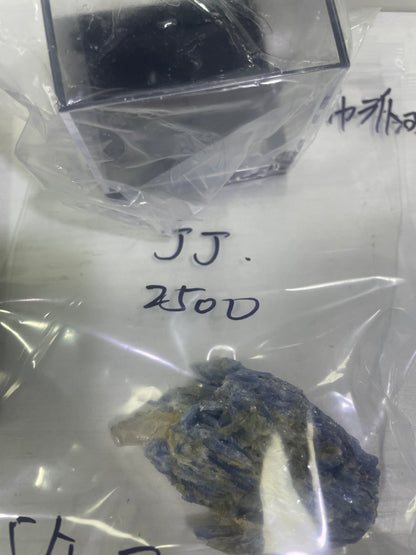 03-JJ様