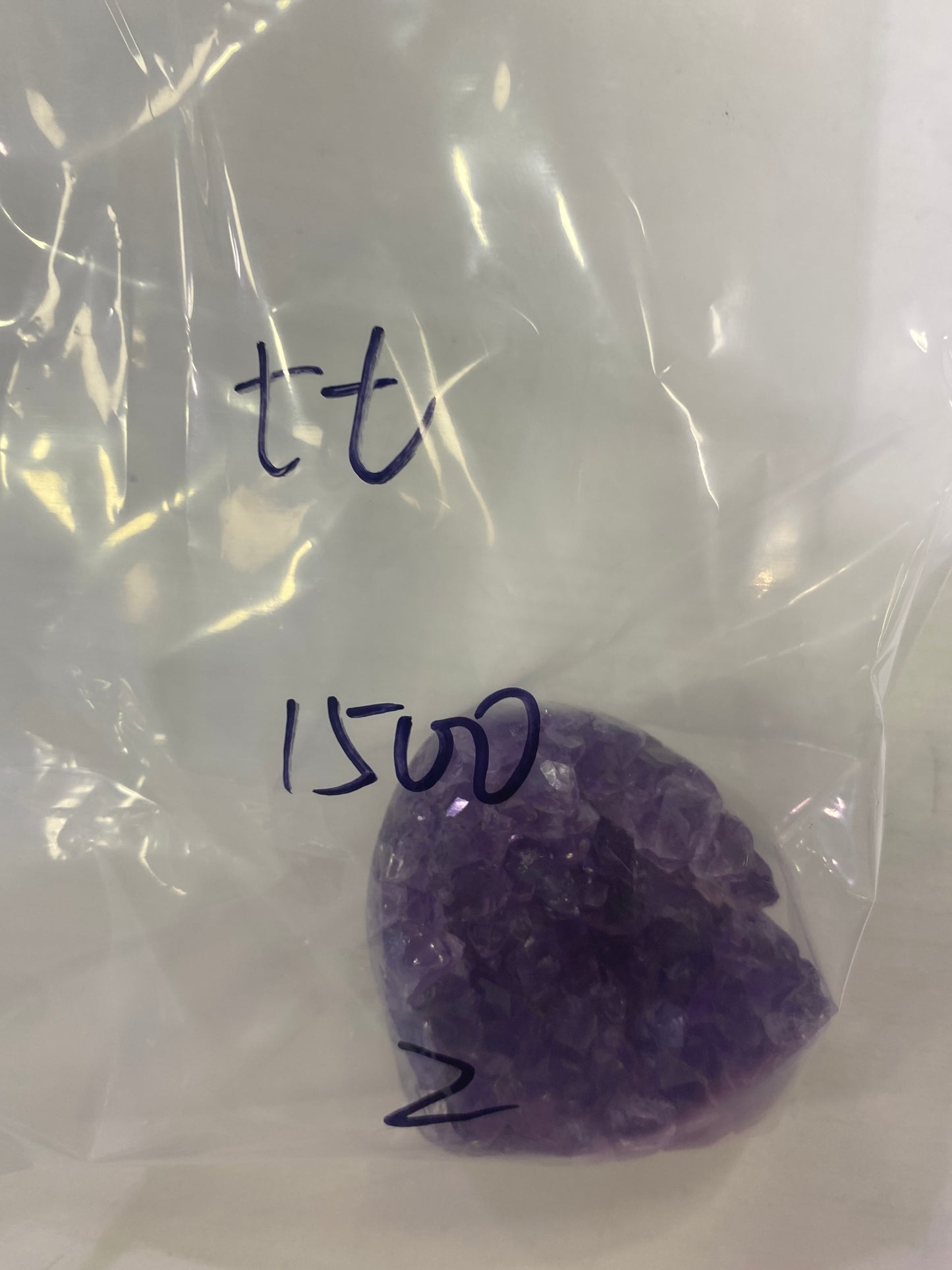 02-tt様