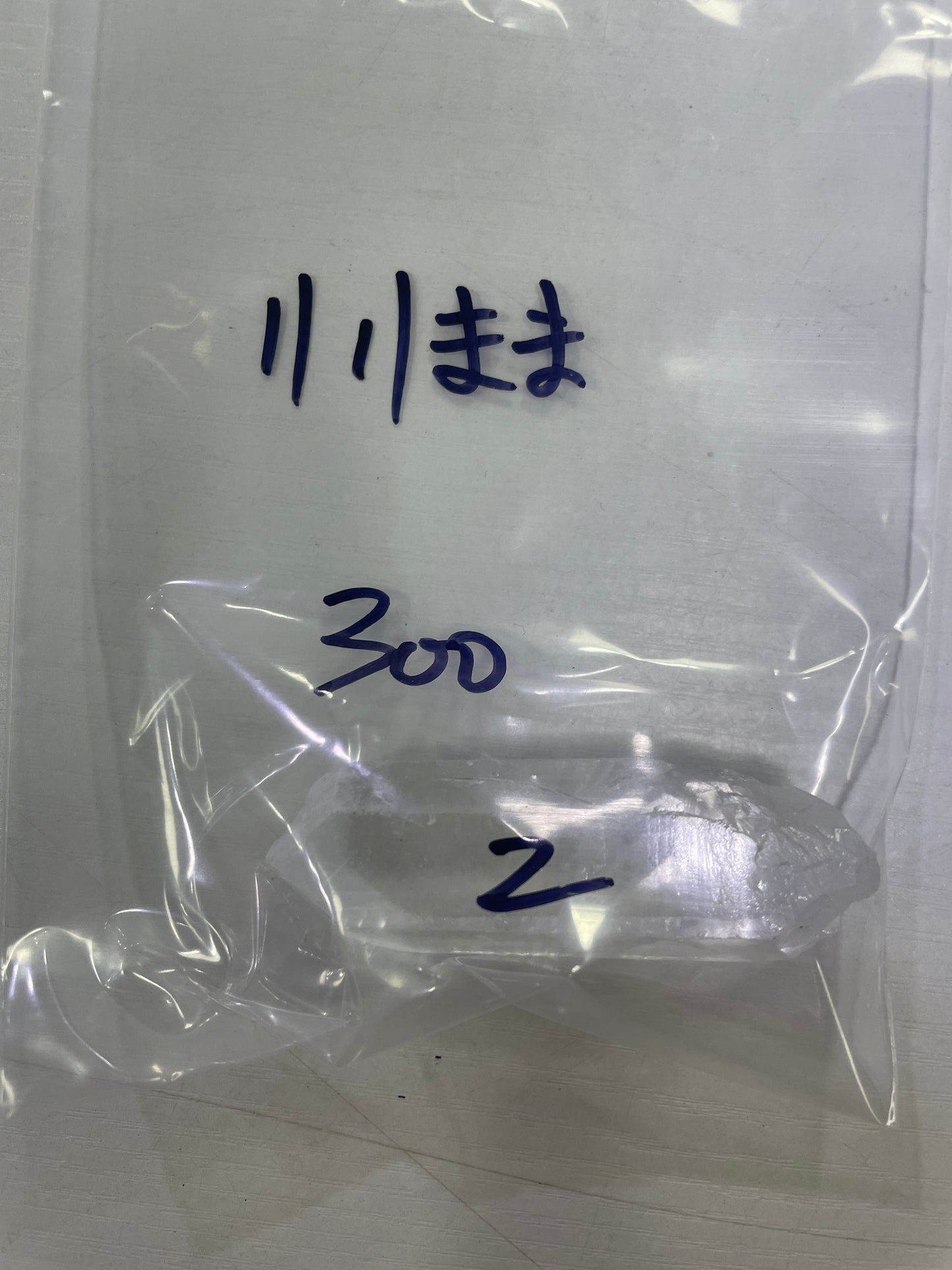 73-リリまま様