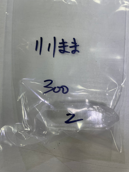 73-リリまま様