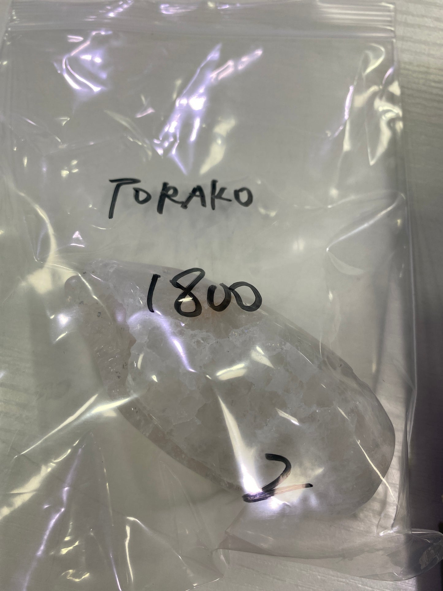 39-TORAKO様