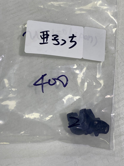 40-亜子様9月24日まで