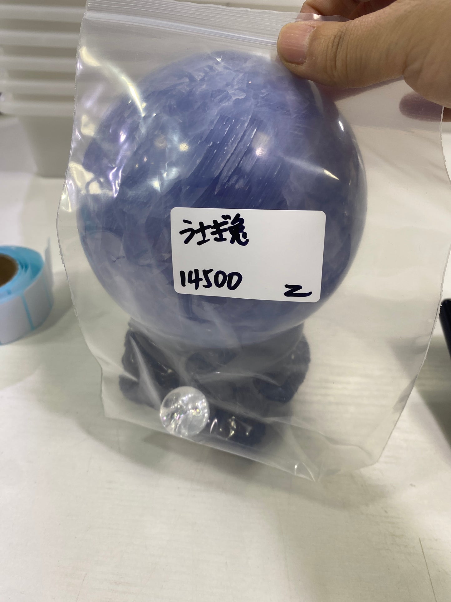 49ーうさぎ様