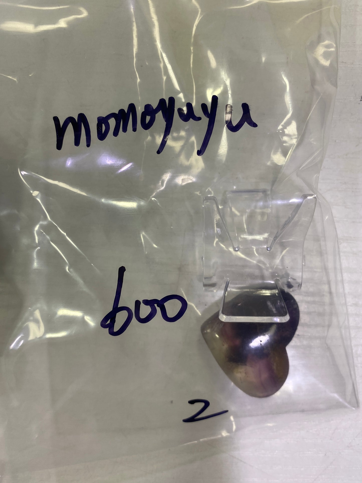 26-momoyuyu様