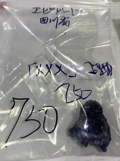 03-xxx-5856様