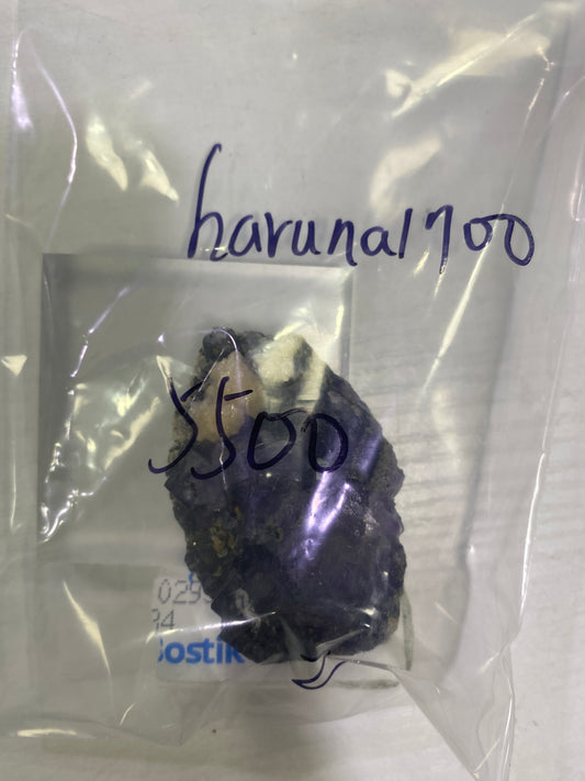 82-haruna1700様