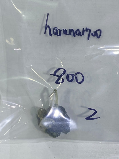 34-haruna1700様9月19日まで