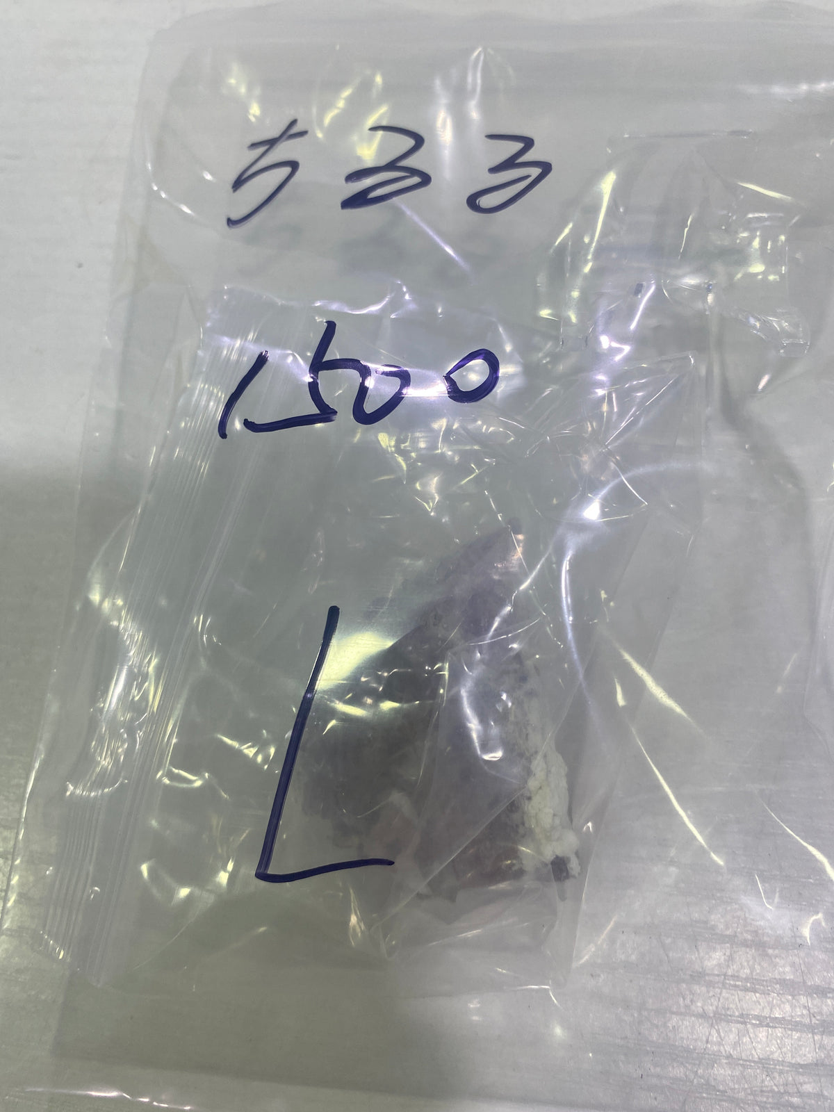 66-ちるる様9月18日まで