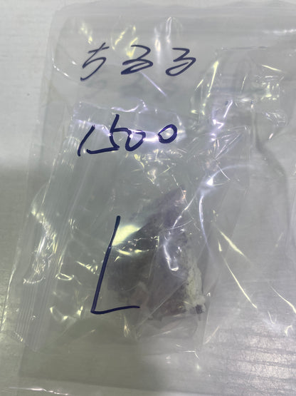 66-ちるる様9月18日まで