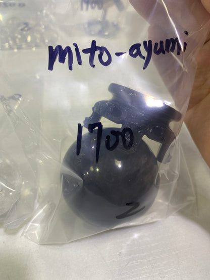 29-mito-ayumi様9月29日まで