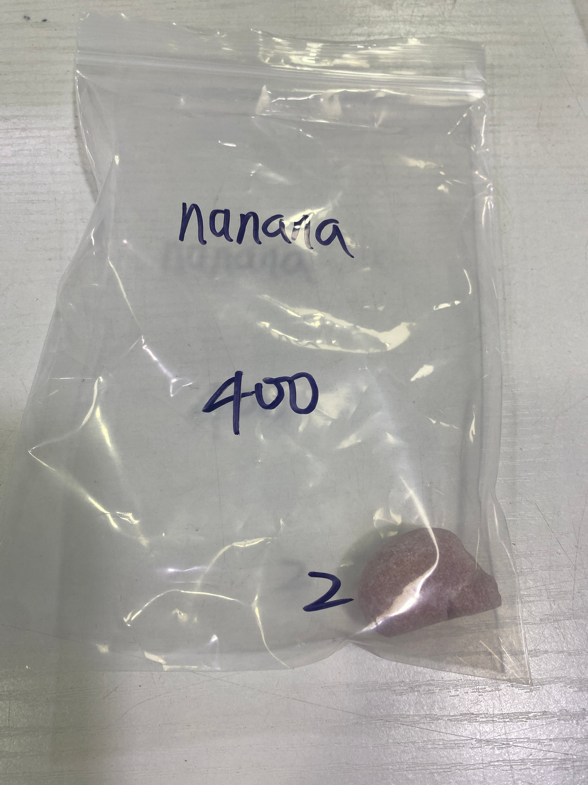 83-nanana様9月23日まで