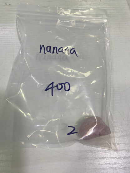 83-nanana様9月23日まで