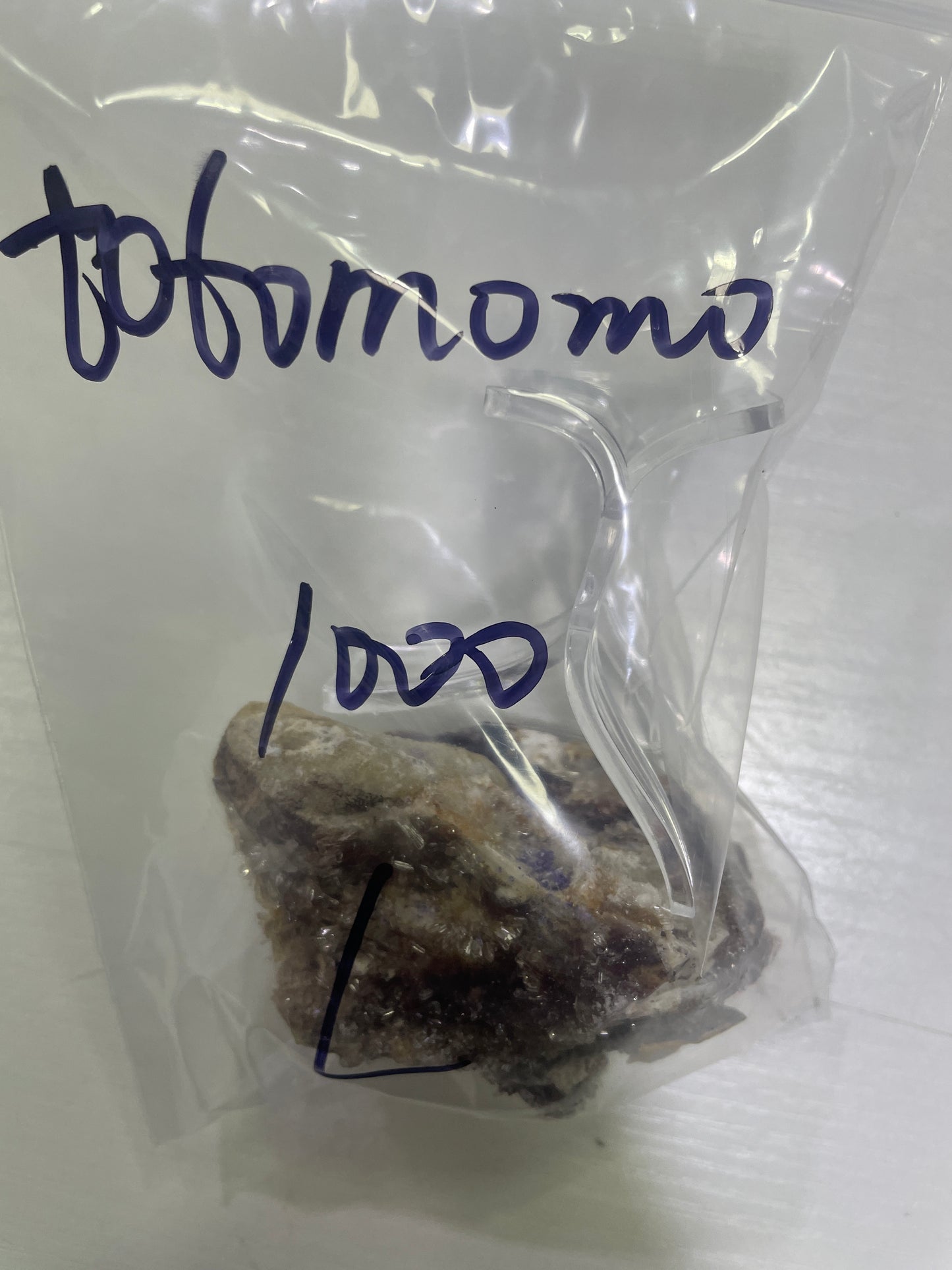 69-totomomo様
