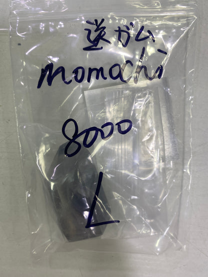 43-momochi様