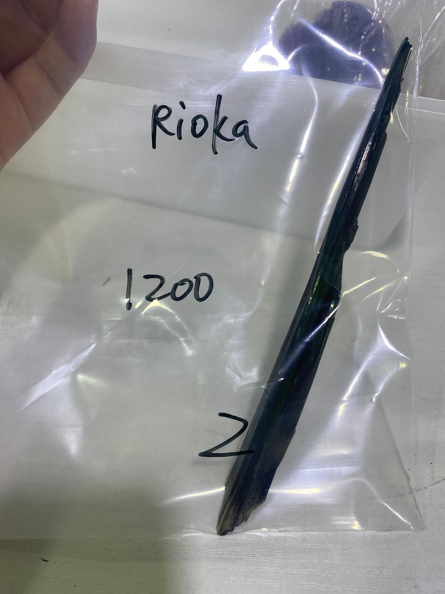 16-Rioka様