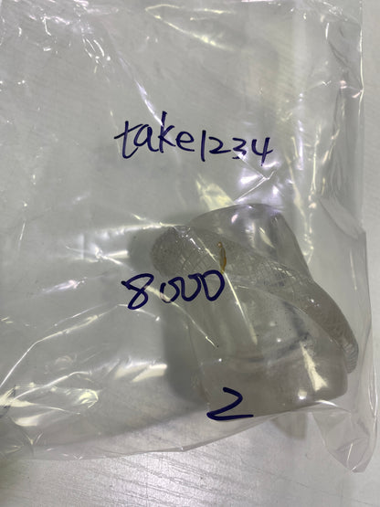 83-take1234様