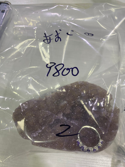 18-あおい様