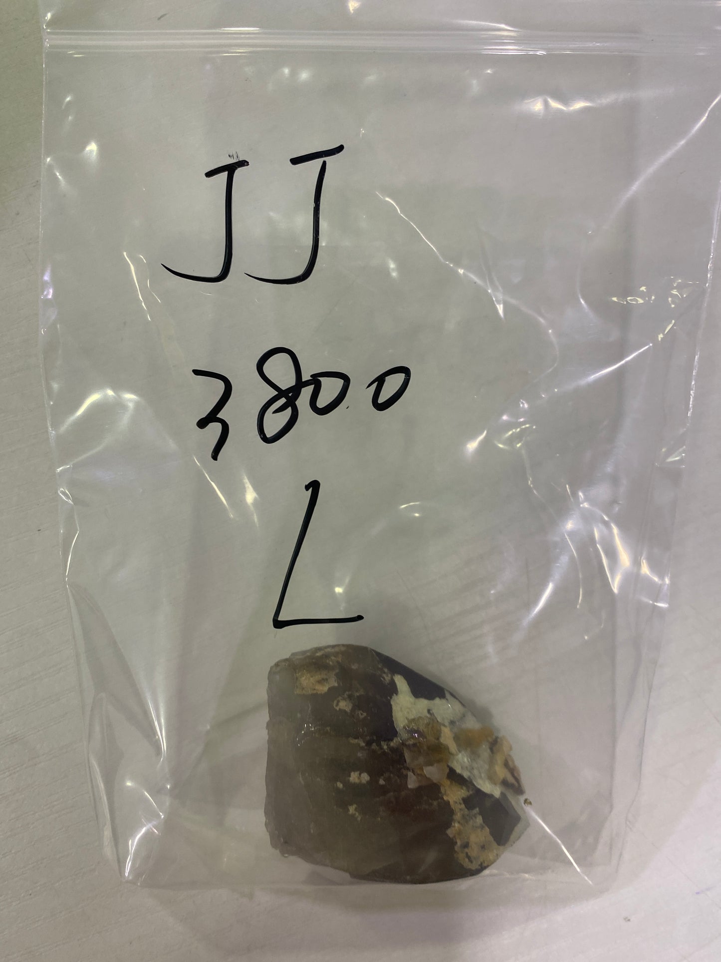 01-JJ様