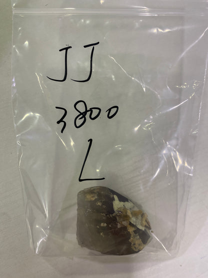 01-JJ様
