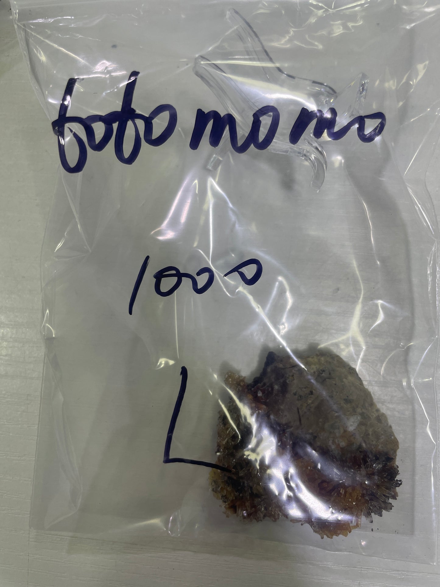 69-totomomo様