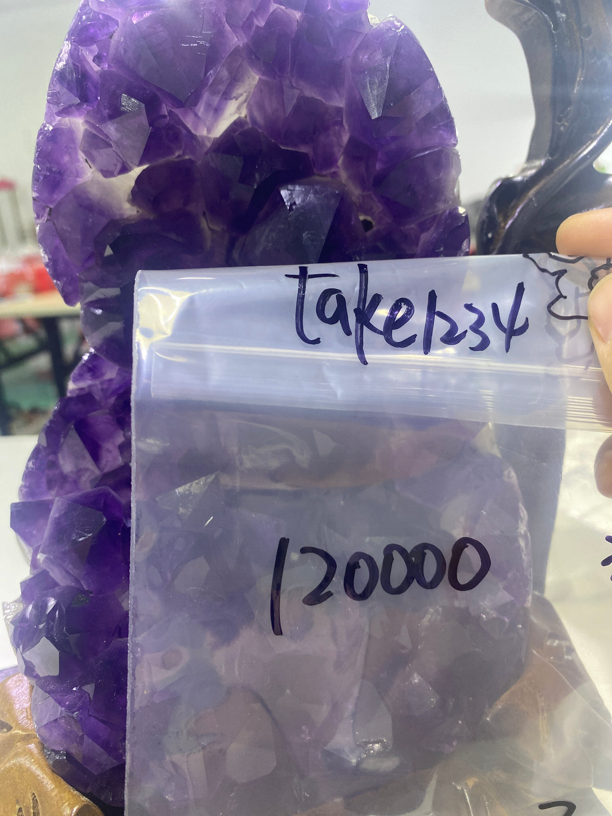 63-take1234様9月20日まで