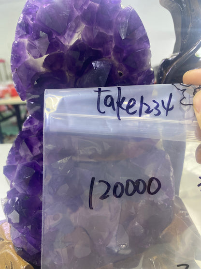 63-take1234様9月20日まで