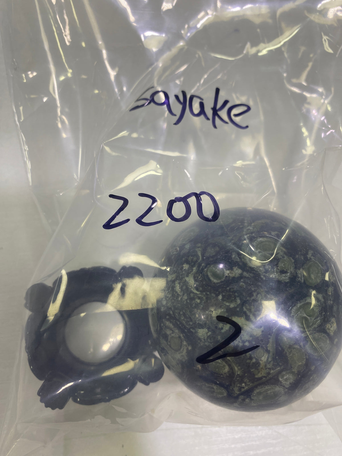 82-sayake様9月25日まで