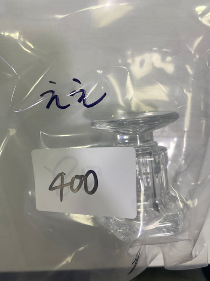 36-ええ様