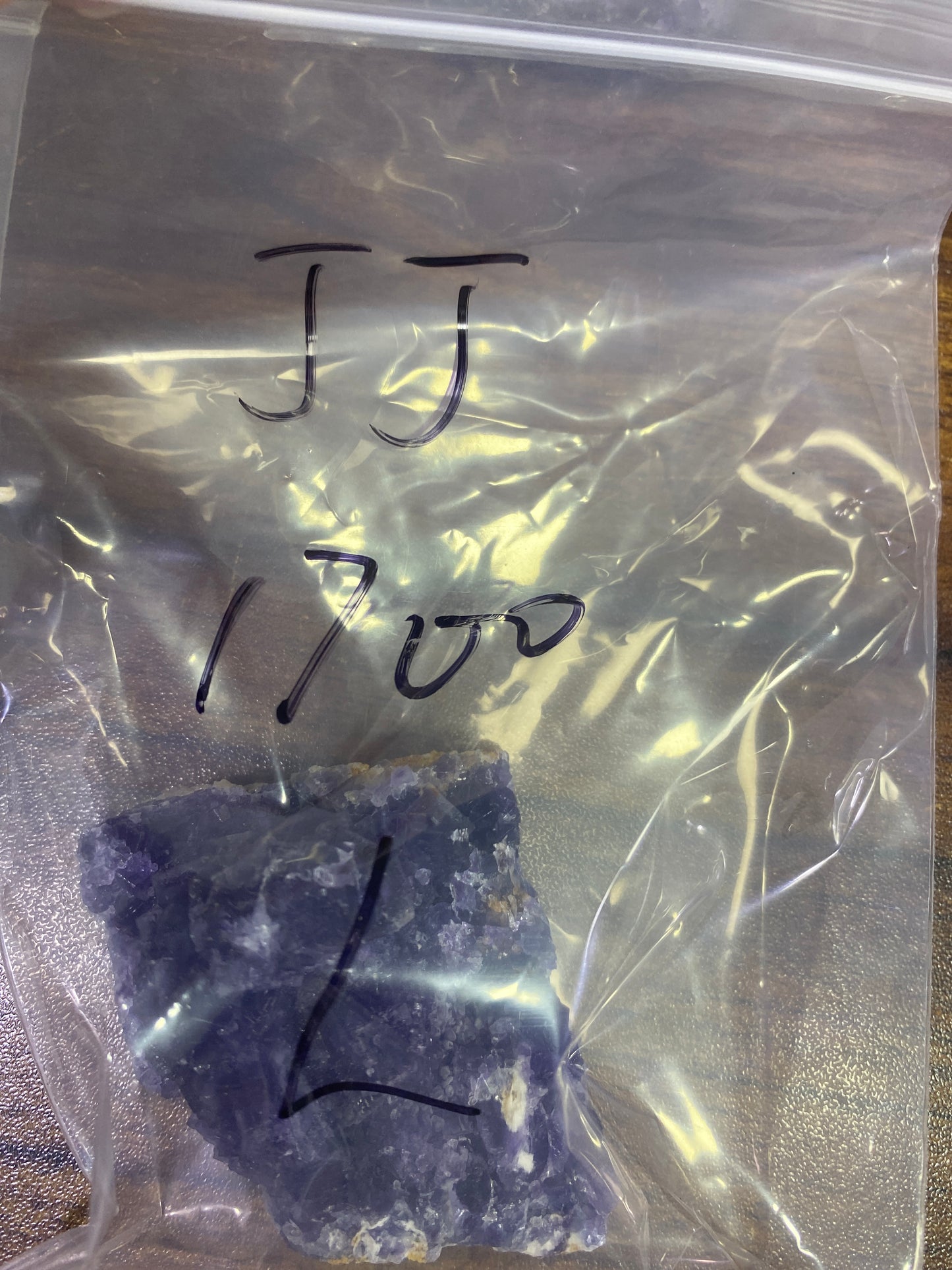 114-JJ様