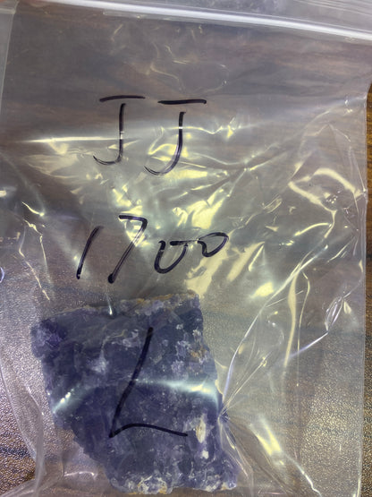 114-JJ様