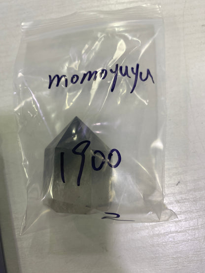 31-momoyuyu様