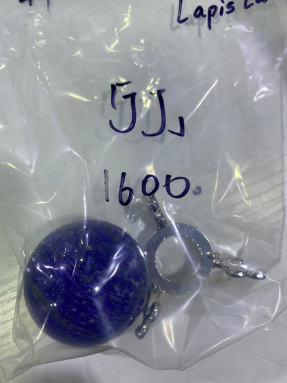 20-JJ様