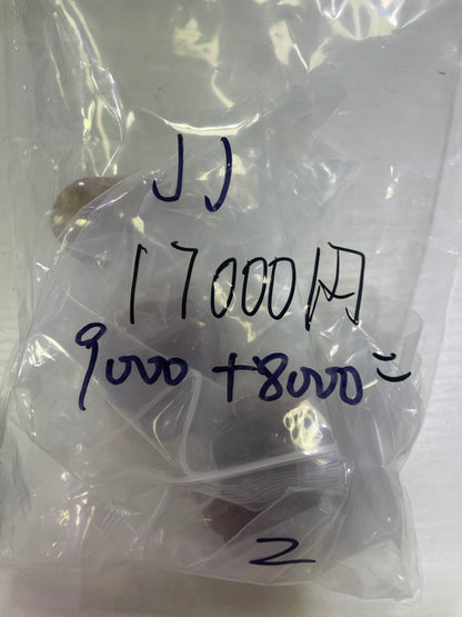 11-JJ様