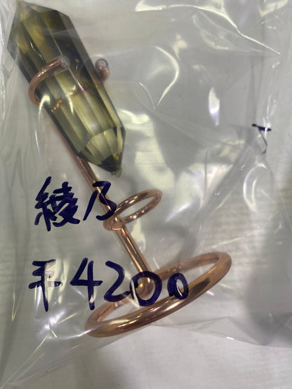 96-綾乃様