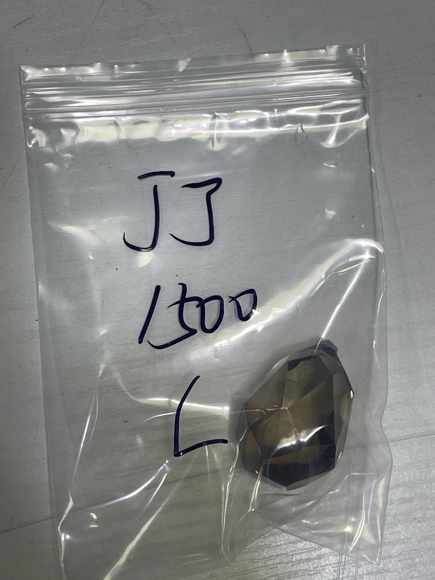 78-JJ様