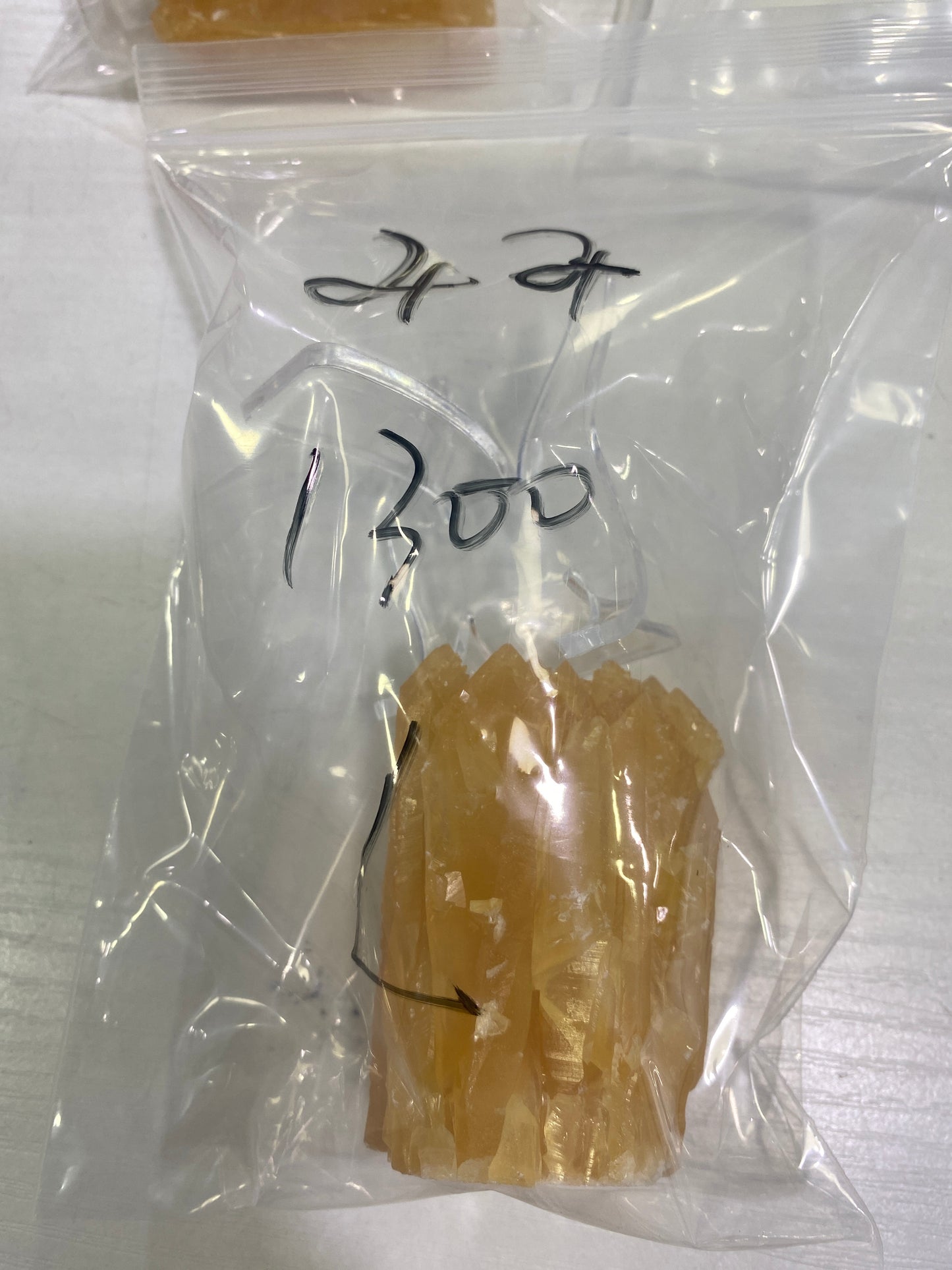 84-みみ様8月24日まで