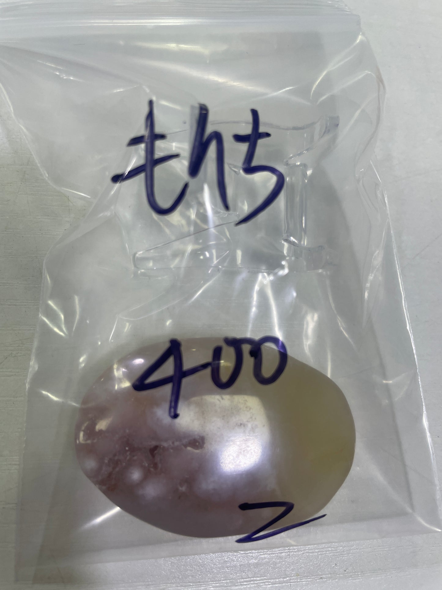 71-もんち様