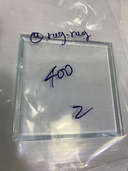 77-@rugrug様