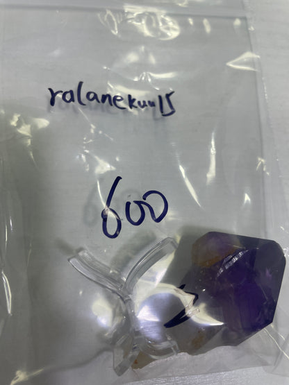 26-ralanekuu15様